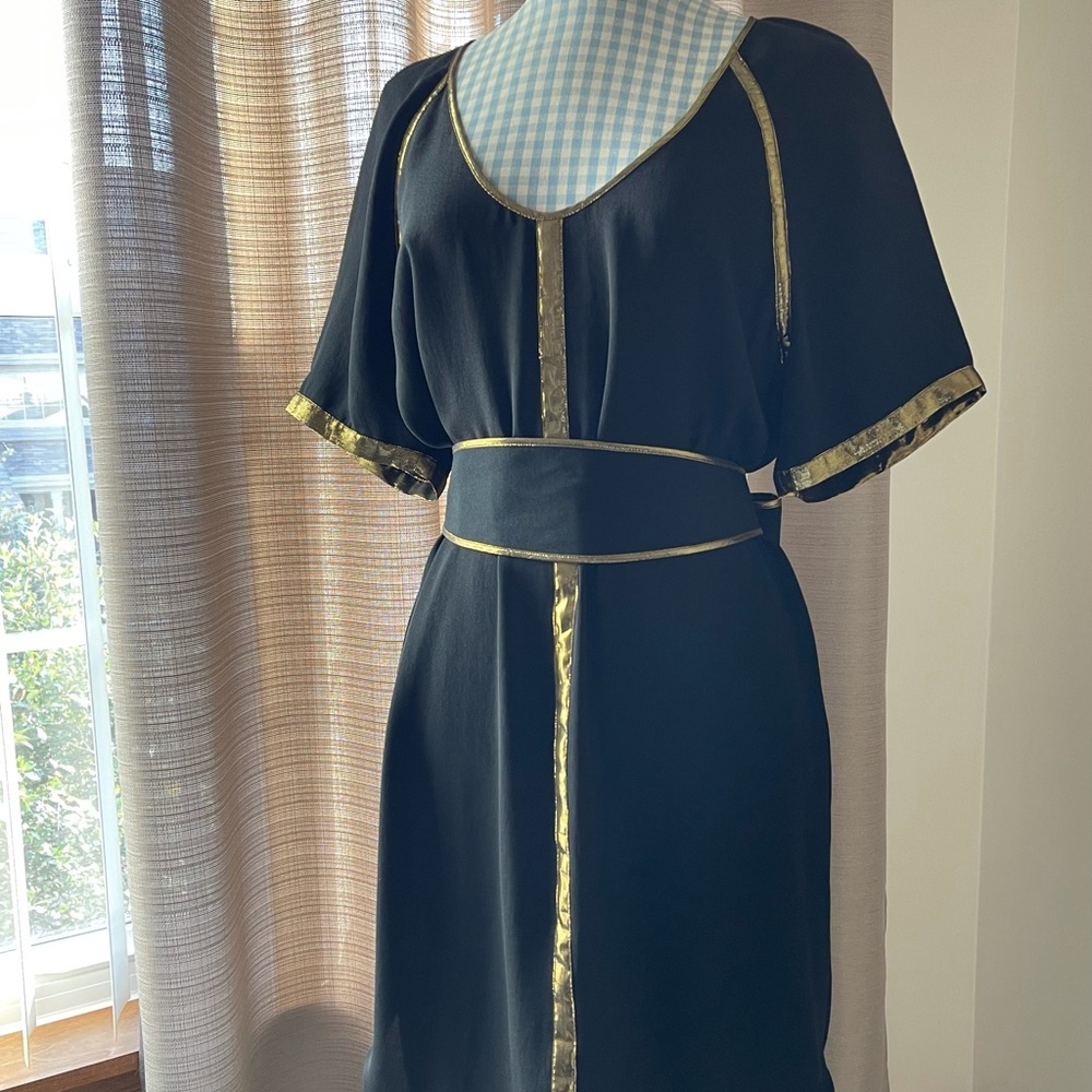 BCBG MAXAZRIA Dress